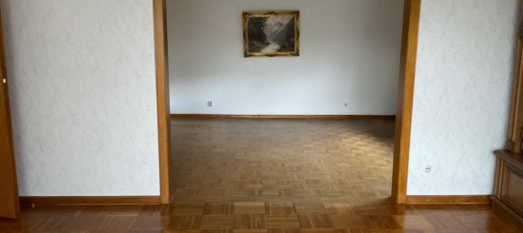 3 غرف نوم منزل في Oberbergischer, Germany رقم 219230 12