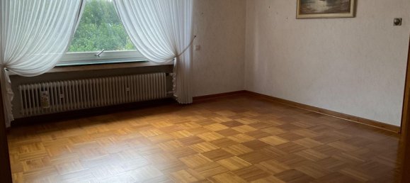 3 غرف نوم منزل في Oberbergischer, Germany رقم 219230 9