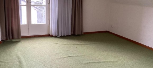 3 غرف نوم منزل في Oberbergischer, Germany رقم 219230 20