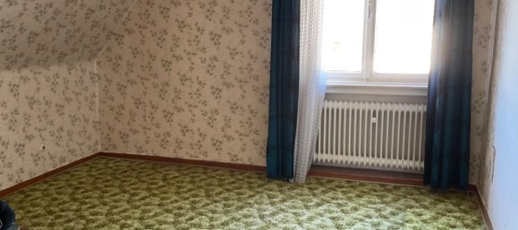 3 غرف نوم منزل في Oberbergischer, Germany رقم 219230 16