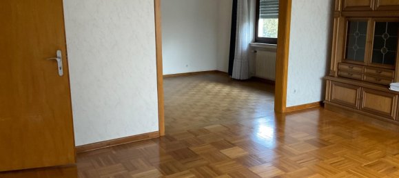 3 غرف نوم منزل في Oberbergischer, Germany رقم 219230 10