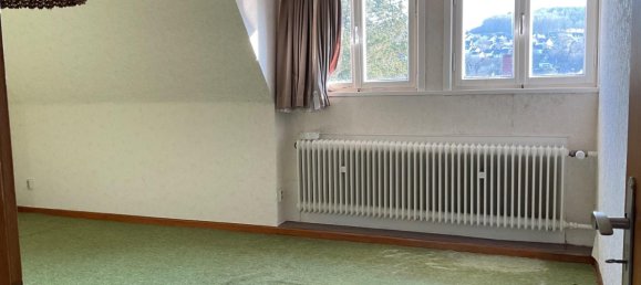 3 غرف نوم منزل في Oberbergischer, Germany رقم 219230 19