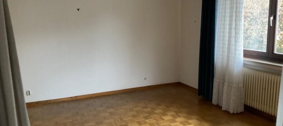 3 غرف نوم منزل في Oberbergischer, Germany رقم 219230 8