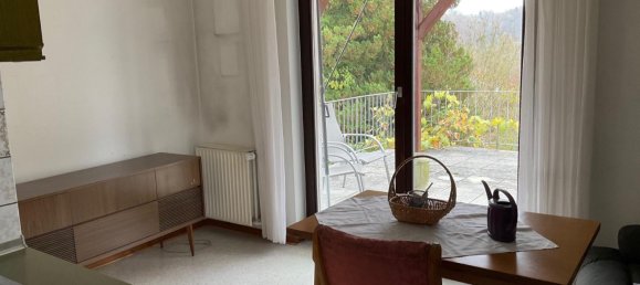 3 غرف نوم منزل في Oberbergischer, Germany رقم 219230 5