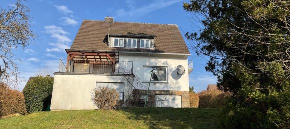 3 غرف نوم منزل في Oberbergischer, Germany رقم 219230 4