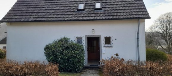 3 غرف نوم منزل في Oberbergischer, Germany رقم 219230 2