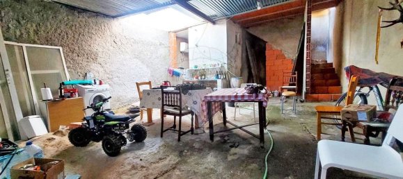 Casa de 2 dormitorios en Vera Cruz, Portugal No. 25724 6