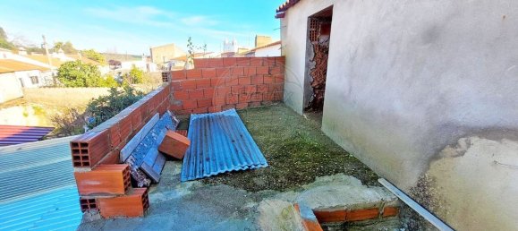 Casa de 2 dormitorios en Vera Cruz, Portugal No. 25724 7