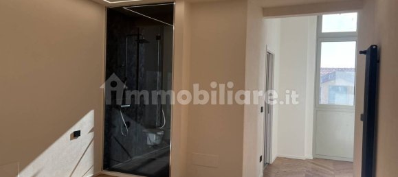 3 غرف نوم شقة في Cuneo, Italy رقم 207749 18