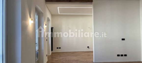 3 غرف نوم شقة في Cuneo, Italy رقم 207749 11