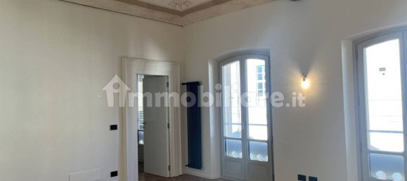 3 غرف نوم شقة في Cuneo, Italy رقم 207749 8