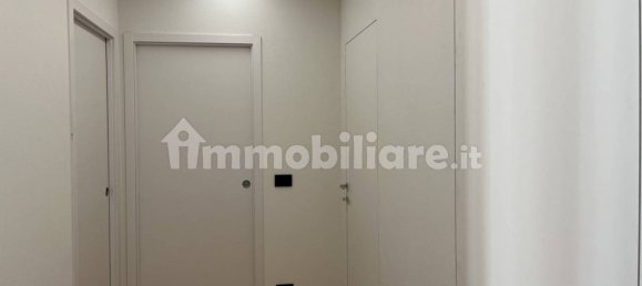 3 غرف نوم شقة في Cuneo, Italy رقم 207749 17