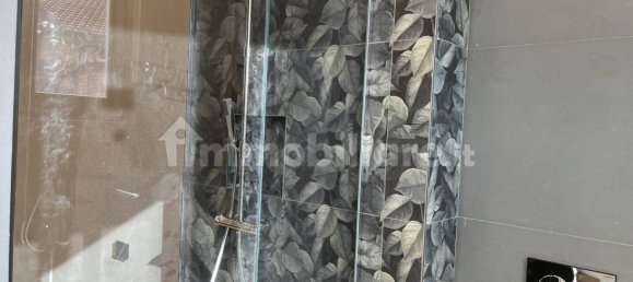 3 غرف نوم شقة في Cuneo, Italy رقم 207749 22