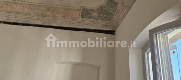 3 غرف نوم شقة في Cuneo, Italy رقم 207749 30