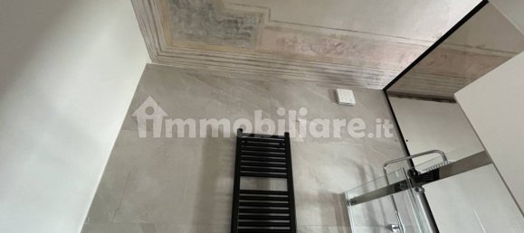 3 غرف نوم شقة في Cuneo, Italy رقم 207749 15