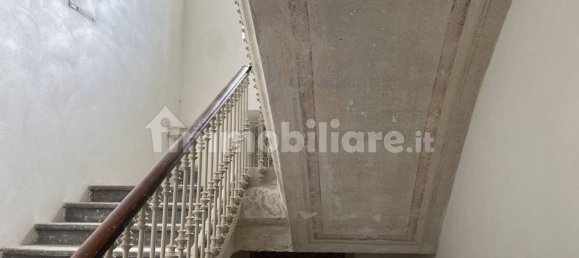 3 غرف نوم شقة في Cuneo, Italy رقم 207749 31