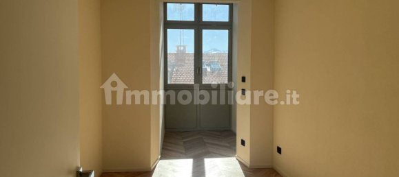 3 غرف نوم شقة في Cuneo, Italy رقم 207749 23
