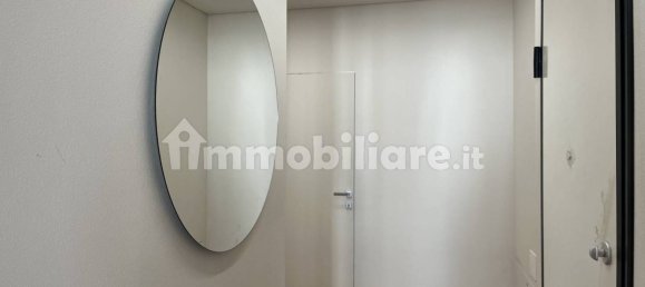 3 غرف نوم شقة في Cuneo, Italy رقم 207749 16