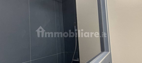 3 غرف نوم شقة في Cuneo, Italy رقم 207749 26