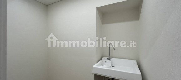 3 غرف نوم شقة في Cuneo, Italy رقم 207749 27