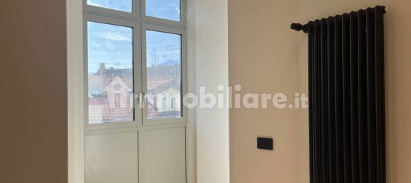 3 غرف نوم شقة في Cuneo, Italy رقم 207749 20