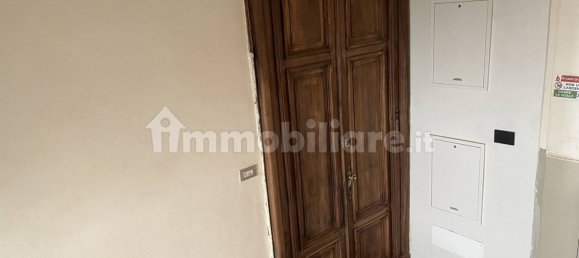 3 غرف نوم شقة في Cuneo, Italy رقم 207749 4