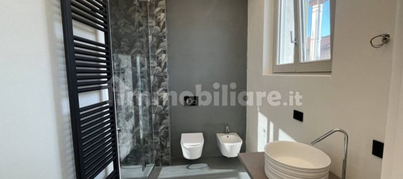 3 غرف نوم شقة في Cuneo, Italy رقم 207749 21