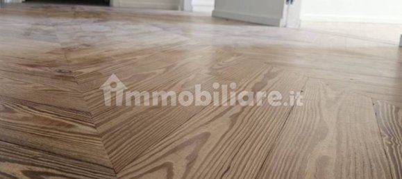 3 غرف نوم شقة في Cuneo, Italy رقم 207749 28