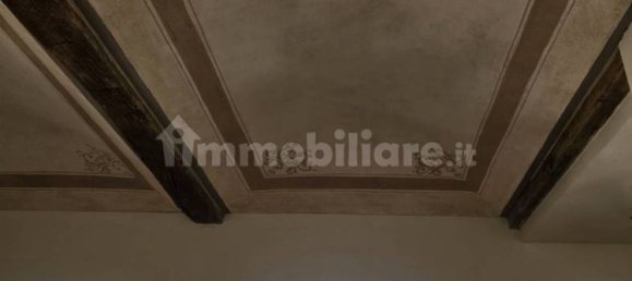 3 غرف نوم شقة في Cuneo, Italy رقم 207749 7