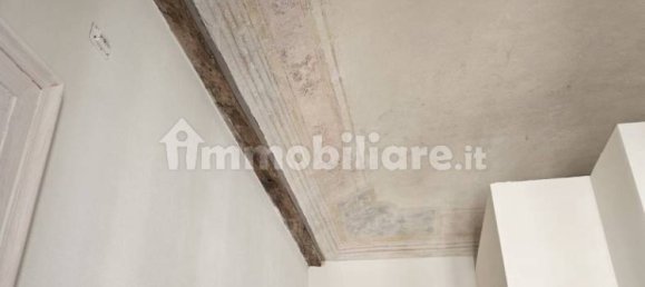 3 غرف نوم شقة في Cuneo, Italy رقم 207749 29