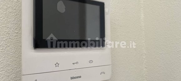 3 غرف نوم شقة في Cuneo, Italy رقم 207749 3