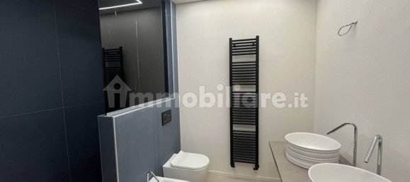 3 غرف نوم شقة في Cuneo, Italy رقم 207749 25