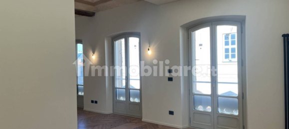 3 غرف نوم شقة في Cuneo, Italy رقم 207749 9