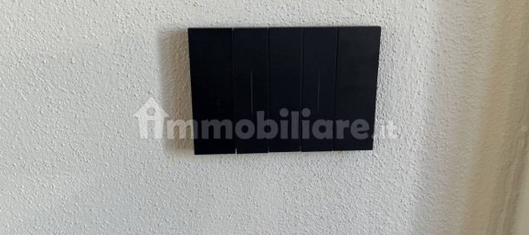 3 غرف نوم شقة في Cuneo, Italy رقم 207749 2