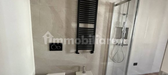 3 غرف نوم شقة في Cuneo, Italy رقم 207749 14