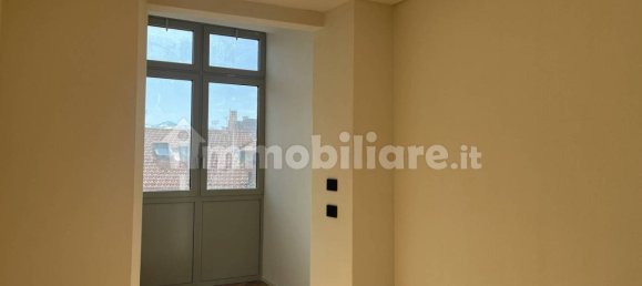 3 غرف نوم شقة في Cuneo, Italy رقم 207749 24