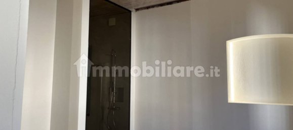 3 غرف نوم شقة في Cuneo, Italy رقم 207749 12