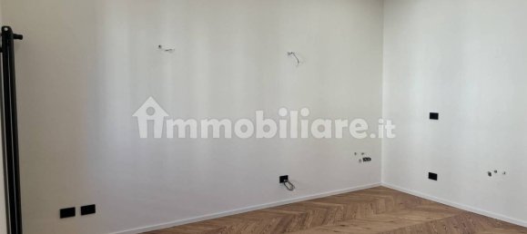 3 غرف نوم شقة في Cuneo, Italy رقم 207749 10