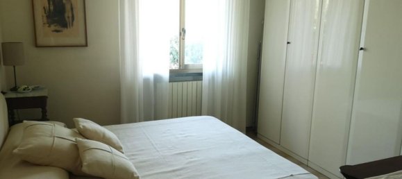 3 rooms Apartment in Massa, Italy No. 192953 8