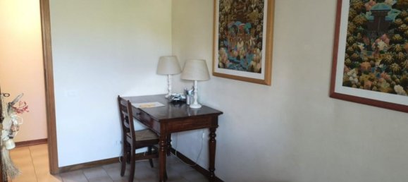 3 rooms Apartment in Massa, Italy No. 192953 10