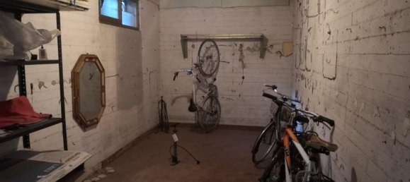 3 rooms Apartment in Massa, Italy No. 192953 12