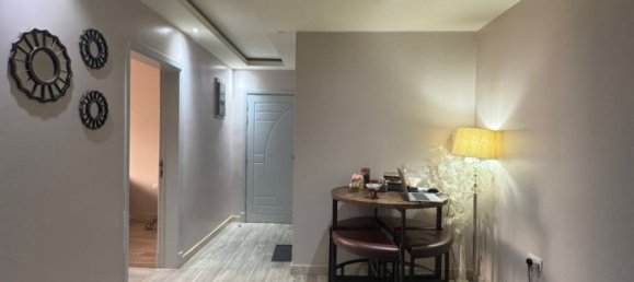 3 Schlafzimmer Wohnung in Bawshar, Oman, Nr. 39113 3