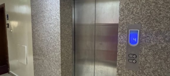 3 Schlafzimmer Wohnung in Bawshar, Oman, Nr. 39113 2