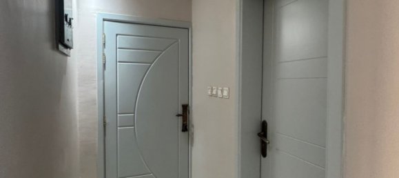 3 Schlafzimmer Wohnung in Bawshar, Oman, Nr. 39113 4