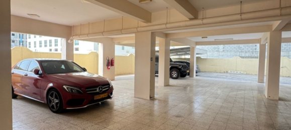 3 Schlafzimmer Wohnung in Bawshar, Oman, Nr. 39113 5