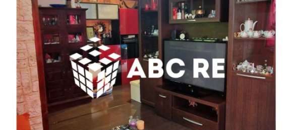 2غرفة شقة في Sant'Angelo Romano, Italy رقم 149386 9