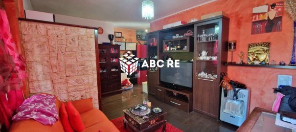 2غرفة شقة في Sant'Angelo Romano, Italy رقم 149386 8