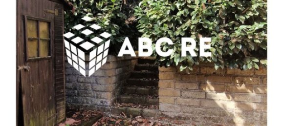 2غرفة شقة في Sant'Angelo Romano, Italy رقم 149386 16