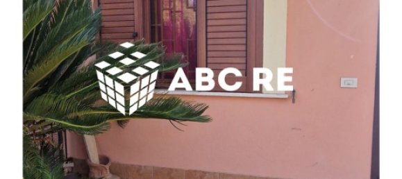 2غرفة شقة في Sant'Angelo Romano, Italy رقم 149386 6