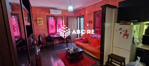 2غرفة شقة في Sant'Angelo Romano, Italy رقم 149386 7